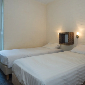 groede_appartement_04
