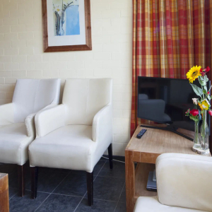 groede_appartement_07