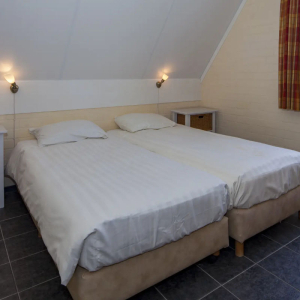 groede_appartement_10