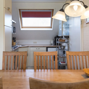 groede_appartement_12