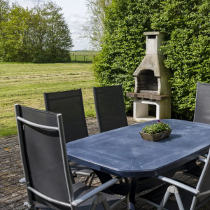 groede_buiten_04