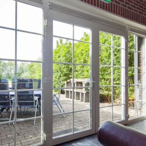 groede_speelruimte_04