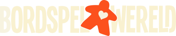 bordspelwereld logo weekendfooter